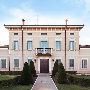 https://bb-residence-il-ciliegio-di-luzzara.it-lombardy.com