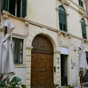 https://gabrielli-rooms-et-apartments-sant-antonio-alloggio-4.hotelinveneto.com