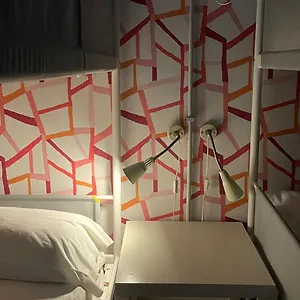 Balarm Hostel