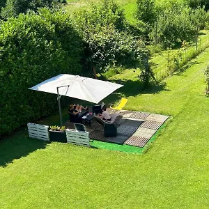 https://bb-col-de-le-mole-dolomiti-bellunesi.hotelinveneto.com